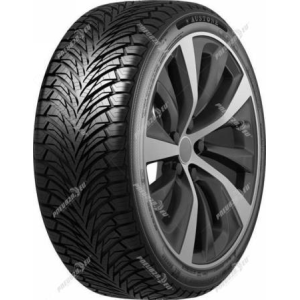 Celoročné pneumatiky Austone FIX CLIME SP401 215/55 R16 97V